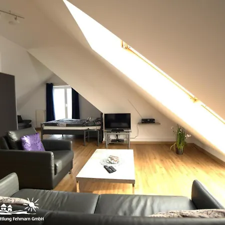 20 Im Fritz-bleyl-weg 16a Og Ferienhaus