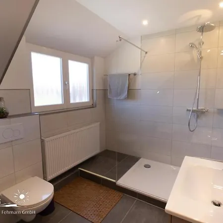 20 Im Fritz-bleyl-weg 16a Og